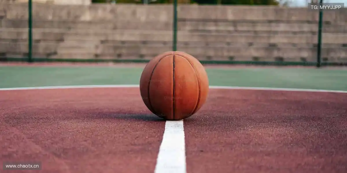 🔥全球赛事,一键点燃你的热血!